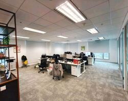 Bugis Junction (D7), Office #529460811